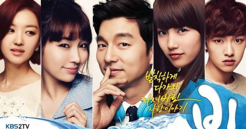 download korean drama series eng sub